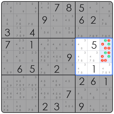 sudoku the giant